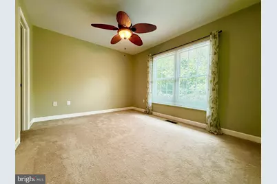 2462 Five Shillings Road, Frederick, MD 21701 - Photo 31