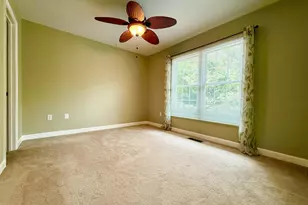 2462 Five Shillings Rd, Frederick, MD 21701 - Photo 31