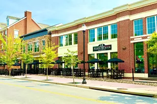 2462 Five Shillings Rd, Frederick, MD 21701 - Photo 45