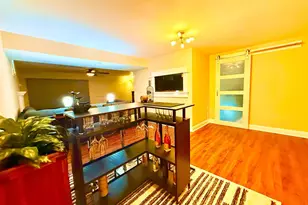 2462 Five Shillings Rd, Frederick, MD 21701 - Photo 41