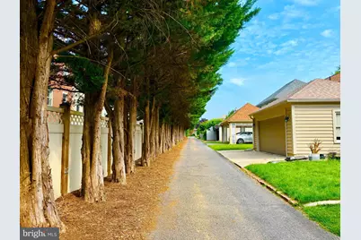 2462 Five Shillings Road, Frederick, MD 21701 - Photo 15