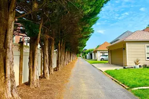 2462 Five Shillings Rd, Frederick, MD 21701 - Photo 15