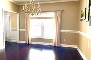 2462 Five Shillings Rd, Frederick, MD 21701 - Photo 9