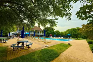 2462 Five Shillings Rd, Frederick, MD 21701 - Photo 43