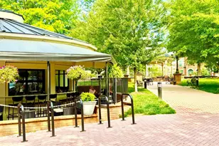 2462 Five Shillings Rd, Frederick, MD 21701 - Photo 47