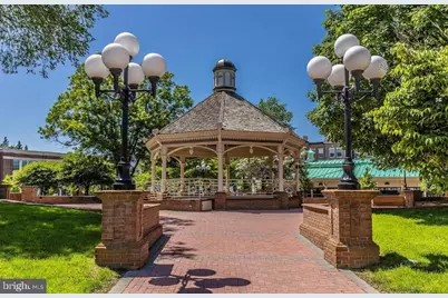 2462 Five Shillings Road, Frederick, MD 21701 - Photo 11