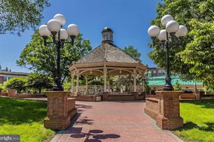 2462 Five Shillings Rd, Frederick, MD 21701 - Photo 11