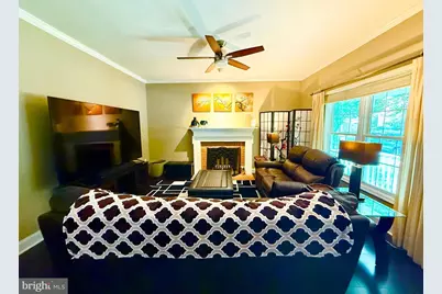 2462 Five Shillings Road, Frederick, MD 21701 - Photo 23