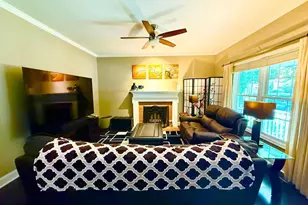 2462 Five Shillings Rd, Frederick, MD 21701 - Photo 23