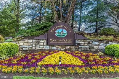 2462 Five Shillings Road, Frederick, MD 21701 - Photo 3