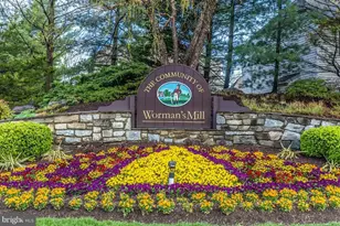 2462 Five Shillings Rd, Frederick, MD 21701 - Photo 3