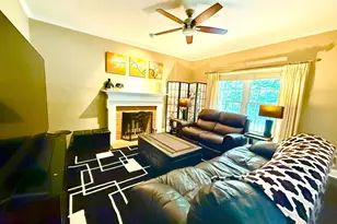 2462 Five Shillings Rd, Frederick, MD 21701 - Photo 13