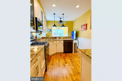 2462 Five Shillings Road, Frederick, MD 21701 - Photo 17