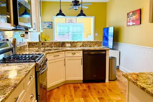 2462 Five Shillings Rd, Frederick, MD 21701 - Photo 17