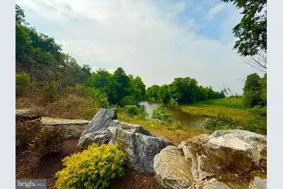 2462 Five Shillings Road, Frederick, MD 21701 - Photo 13