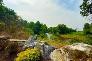 2462 Five Shillings Rd, Frederick, MD 21701 - Photo 13