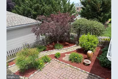 2462 Five Shillings Road, Frederick, MD 21701 - Photo 45