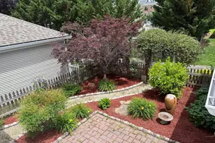 2462 Five Shillings Rd, Frederick, MD 21701 - Photo 45