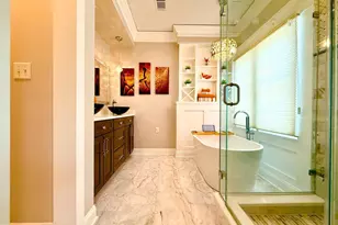 2462 Five Shillings Rd, Frederick, MD 21701 - Photo 3