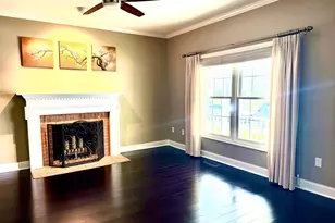 2462 Five Shillings Rd, Frederick, MD 21701 - Photo 11