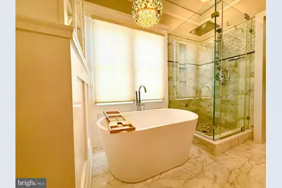 2462 Five Shillings Road, Frederick, MD 21701 - Photo 21