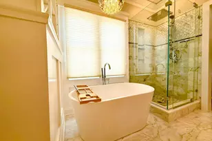 2462 Five Shillings Rd, Frederick, MD 21701 - Photo 21