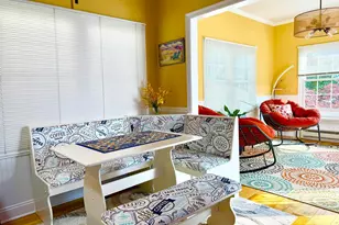 2462 Five Shillings Rd, Frederick, MD 21701 - Photo 23