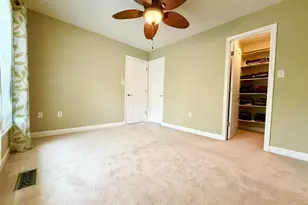 2462 Five Shillings Rd, Frederick, MD 21701 - Photo 19