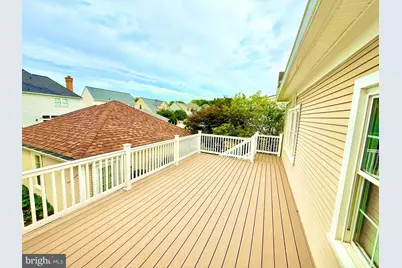 2462 Five Shillings Road, Frederick, MD 21701 - Photo 37