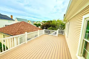 2462 Five Shillings Rd, Frederick, MD 21701 - Photo 37