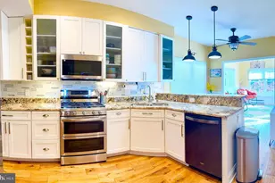 2462 Five Shillings Rd, Frederick, MD 21701 - Photo 5