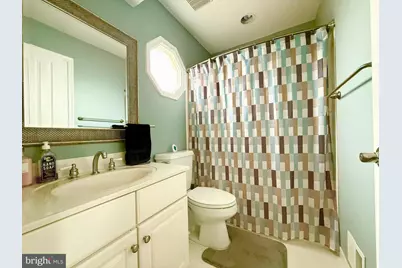 2462 Five Shillings Road, Frederick, MD 21701 - Photo 33