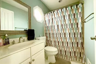 2462 Five Shillings Rd, Frederick, MD 21701 - Photo 33