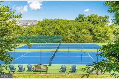 2462 Five Shillings Road, Frederick, MD 21701 - Photo 7