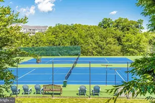 2462 Five Shillings Rd, Frederick, MD 21701 - Photo 7