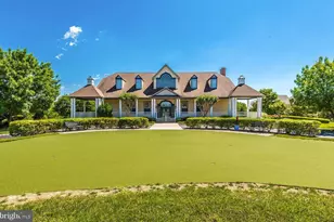 2462 Five Shillings Rd, Frederick, MD 21701 - Photo 41