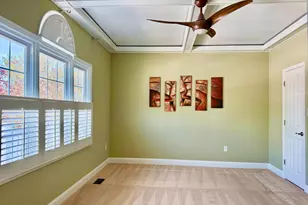 2462 Five Shillings Rd, Frederick, MD 21701 - Photo 15