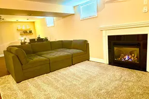 2462 Five Shillings Rd, Frederick, MD 21701 - Photo 25