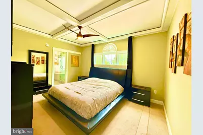 2462 Five Shillings Road, Frederick, MD 21701 - Photo 29