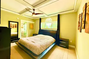 2462 Five Shillings Rd, Frederick, MD 21701 - Photo 29