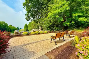 2462 Five Shillings Rd, Frederick, MD 21701 - Photo 37