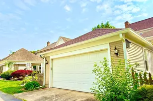 2462 Five Shillings Rd, Frederick, MD 21701 - Photo 33