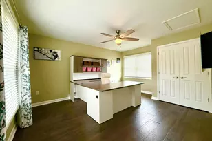 2462 Five Shillings Rd, Frederick, MD 21701 - Photo 17