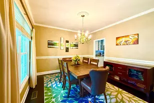 2462 Five Shillings Rd, Frederick, MD 21701 - Photo 25