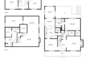 2462 Five Shillings Rd, Frederick, MD 21701 - Photo 43