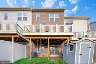 7149 Bodkin Wy, New Market, MD 21774 - Photo 37