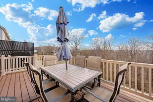 7149 Bodkin Wy, New Market, MD 21774 - Photo 15