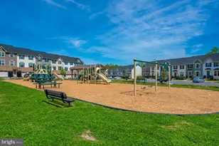 7149 Bodkin Wy, New Market, MD 21774 - Photo 45