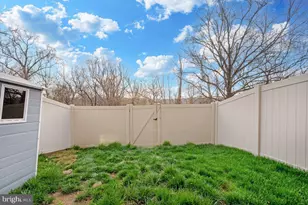 7149 Bodkin Wy, New Market, MD 21774 - Photo 39