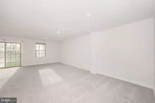 7149 Bodkin Wy, New Market, MD 21774 - Photo 31